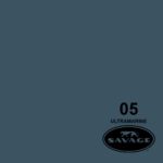 Marine blauw €0.00