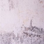 Stenen muur 2x2 m €0.00