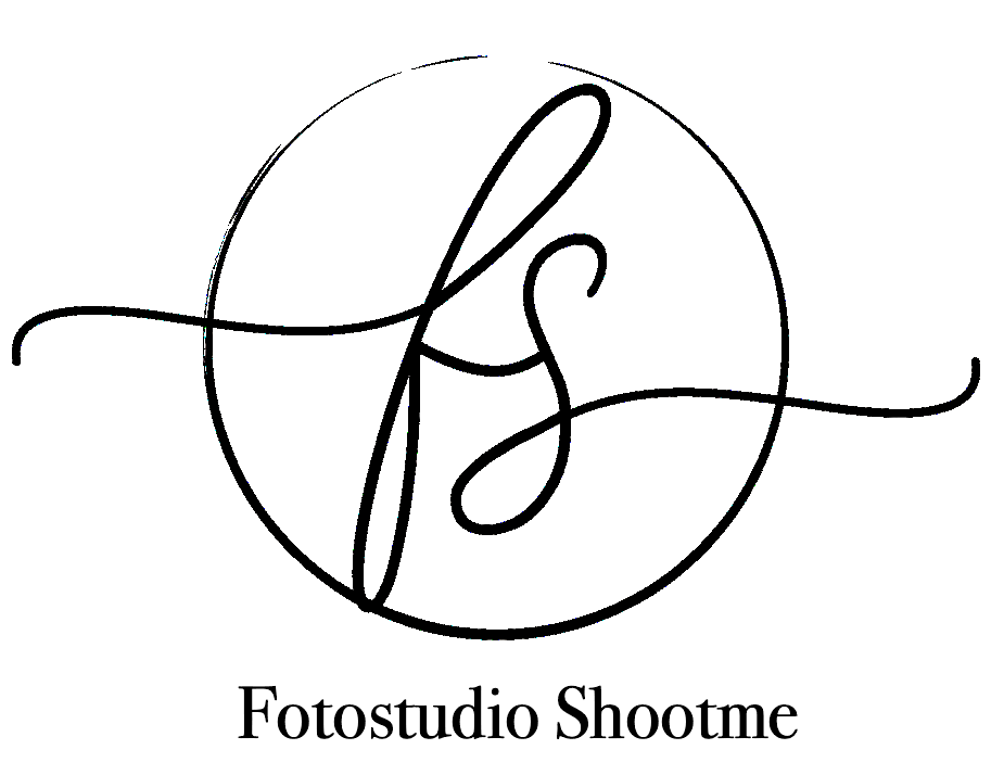 "Fotograaf Heemskerk - Fotoshoots - Fotostudio Shootme"