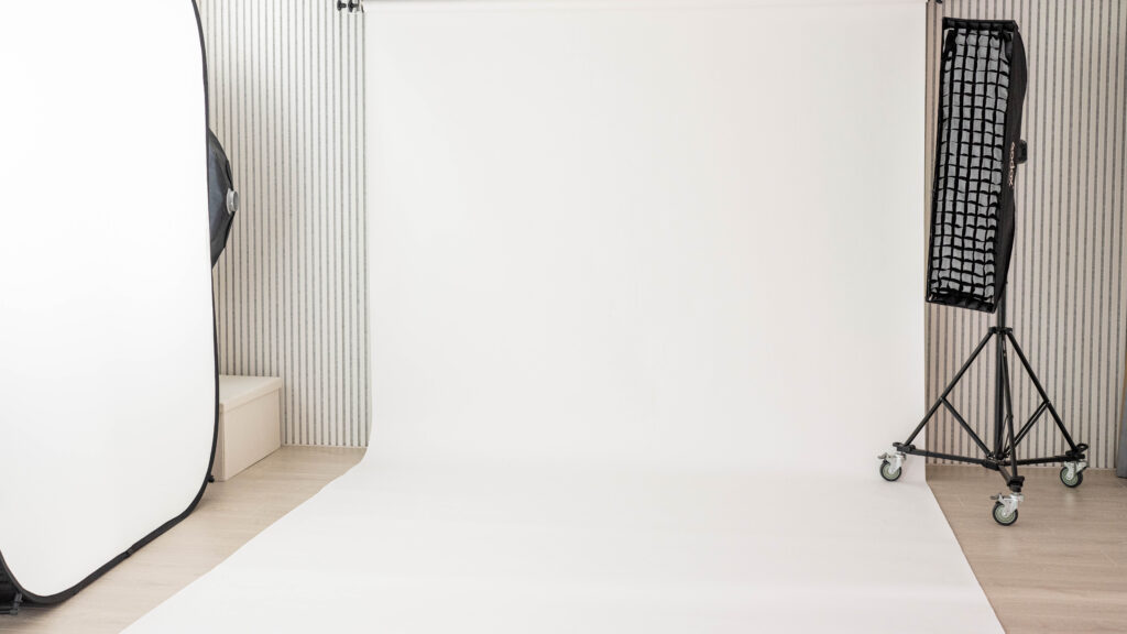 Fotostudio Beverwijk