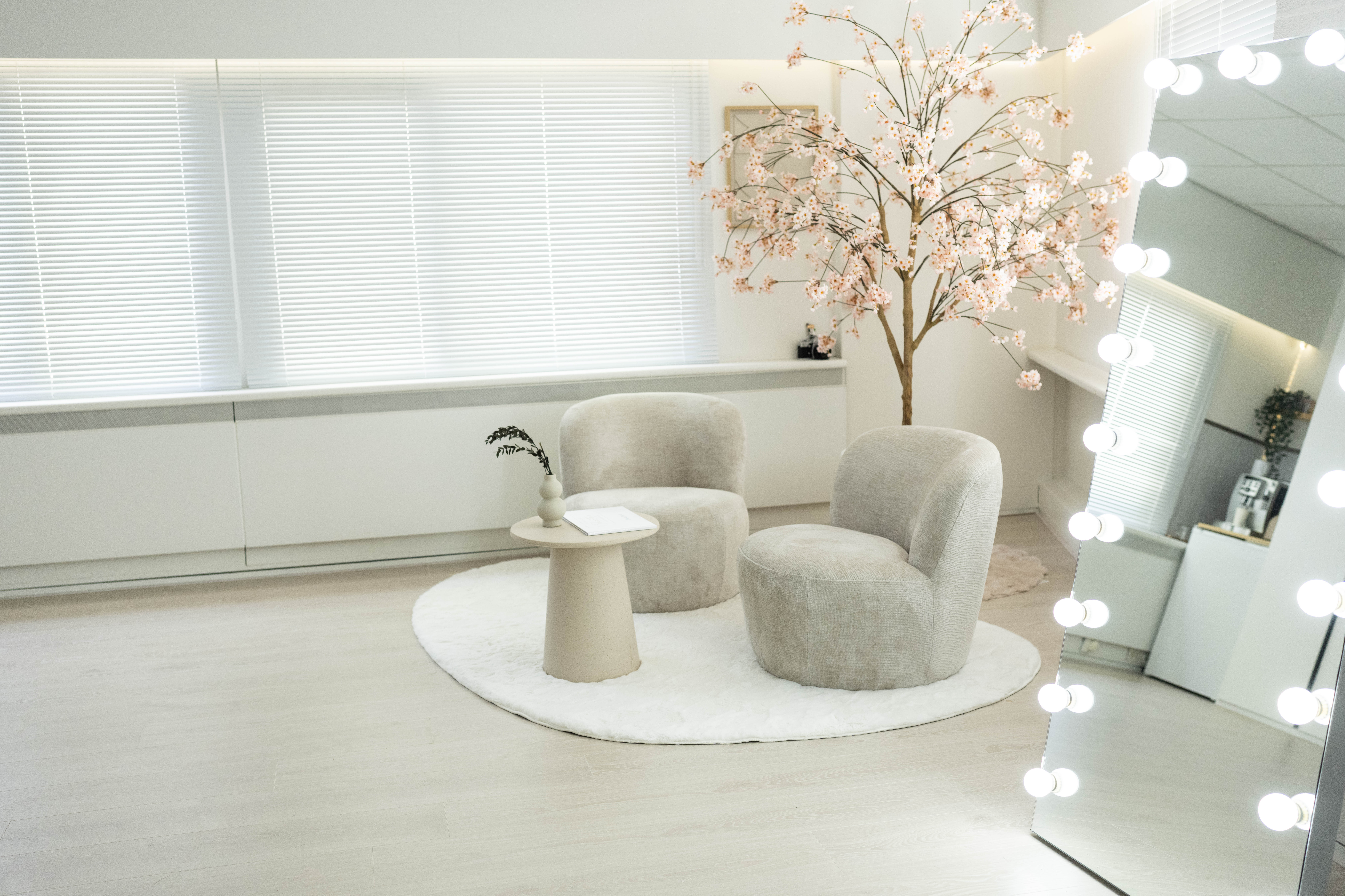 Fotostudio Beverwijk verloskundigepraktijk